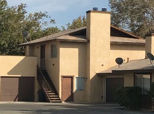 736 S Norma St APT B, Ridgecrest, CA 93555