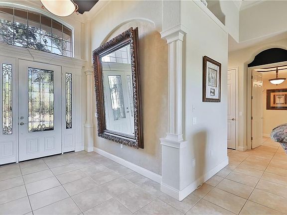 5th image of 9461 Waterford Oaks Dr