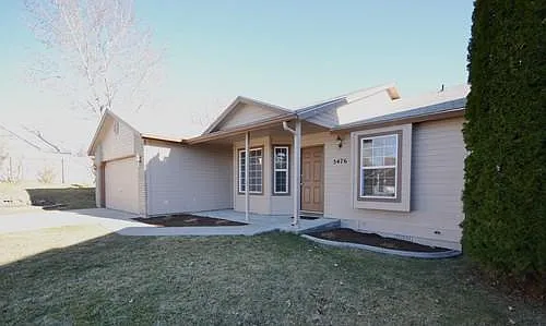 5476 S Veronica Pl — Photo 19
