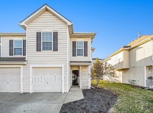 9121 N Dalton Ave #9127, Kansas City, MO 64154