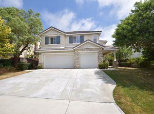 42291 Harwick Ln, Temecula, CA 92592