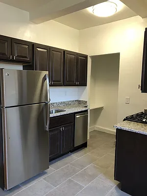 Rented by Silverstreet RE LLC | media 7