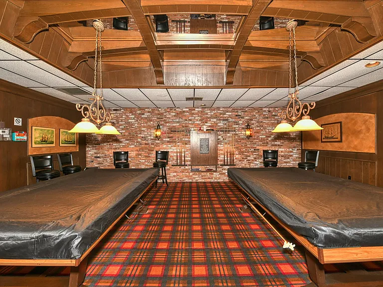 4320 Falmouth Dr #105 — Photo 45