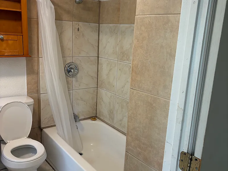 7653 Watson Way #B — Photo 5