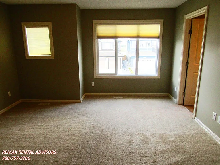 8705 180a Ave NW — Photo 9