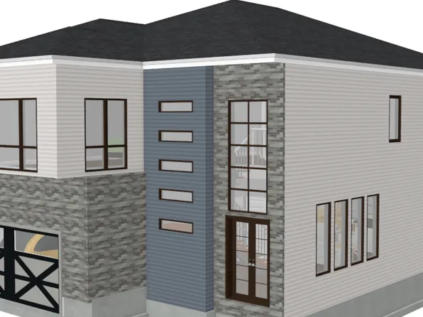 727 Spire Bnd, Apex, NC 27523