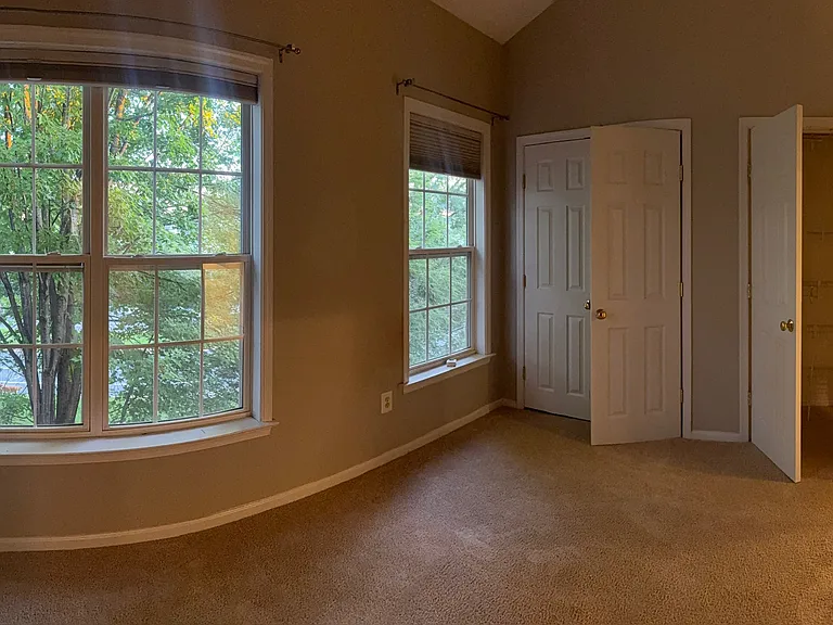 11451 Log Ridge Dr — Photo 17