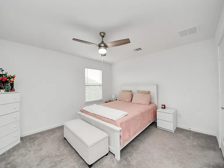 21719 Flannel Bush Ln — Photo 22
