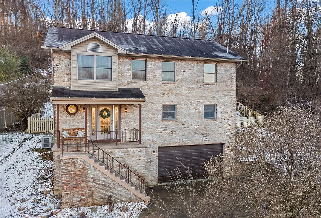 36 Norton Dr photo 1