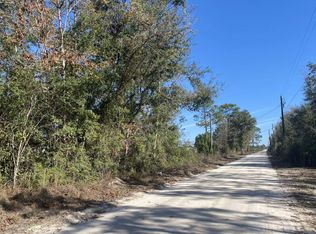0 96th St, Live Oak, FL 32060