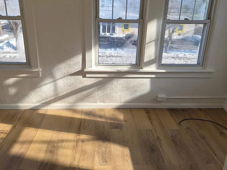 329 Shore Rd #2 — Photo 7