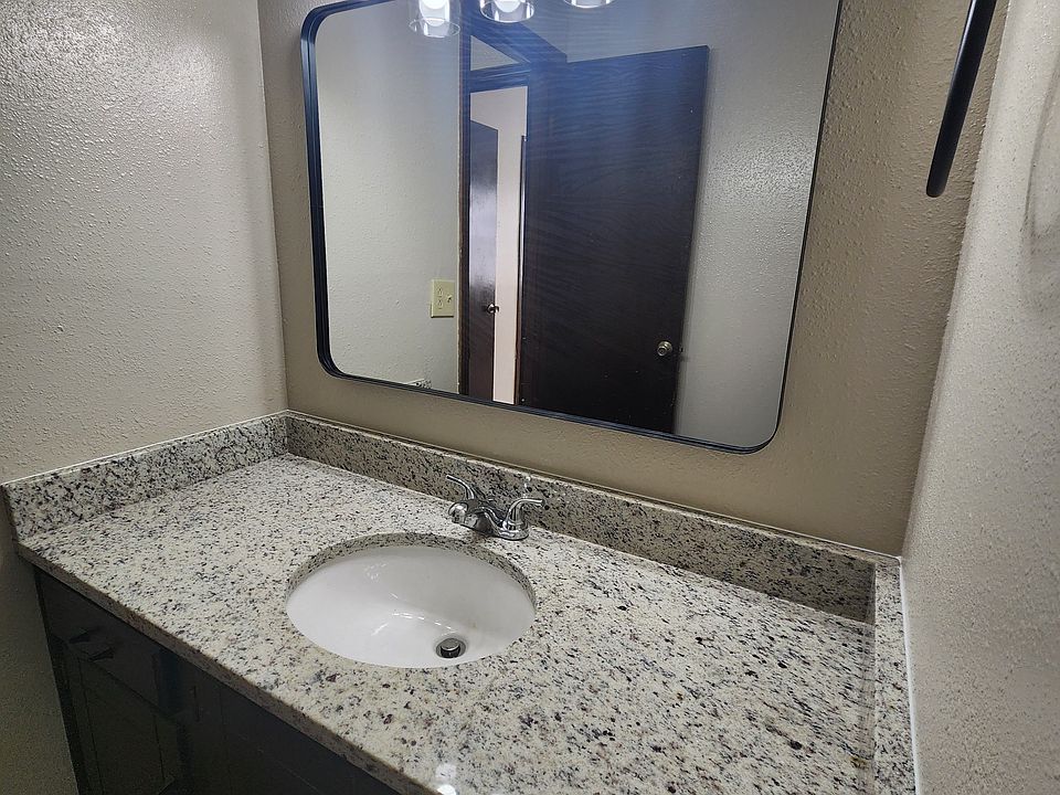 1st image of 1400 N Perkins Rd APT F44