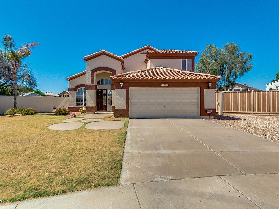 1st image of 19044 N 51st Dr