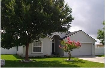1st image of 943 Wood Dove Ct