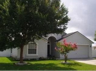 943 Wood Dove Ct, Jacksonville, FL 32221