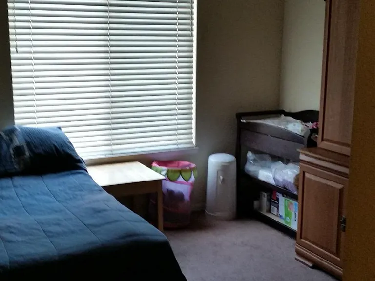 5441 W Evergreen Ct — Photo 14