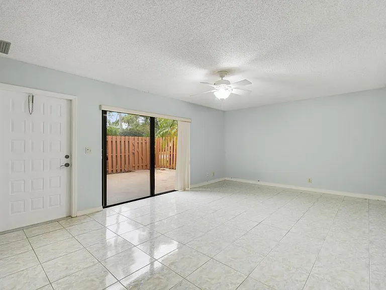 326 Jupiter Lakes Blvd — Photo 17