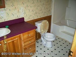 3rd image of 130 Orchid Dr