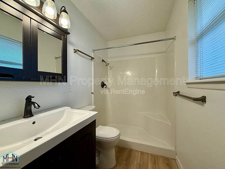 9607 Gold Hill Dr — Photo 14
