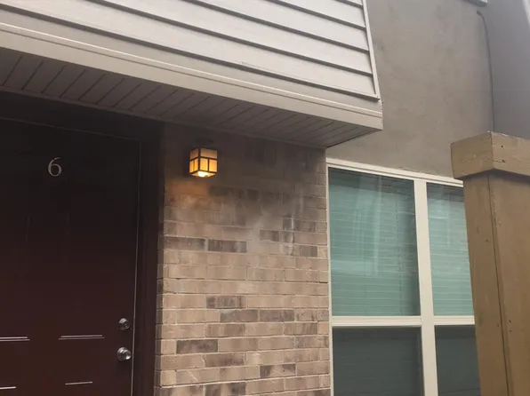 3121 Rosedale Ave, Dallas, TX