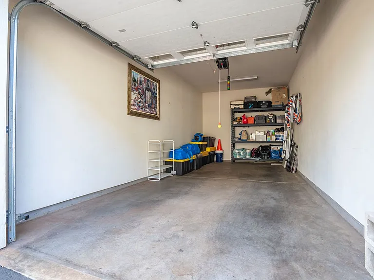 34 Hune One Ln #12202 — Photo 45