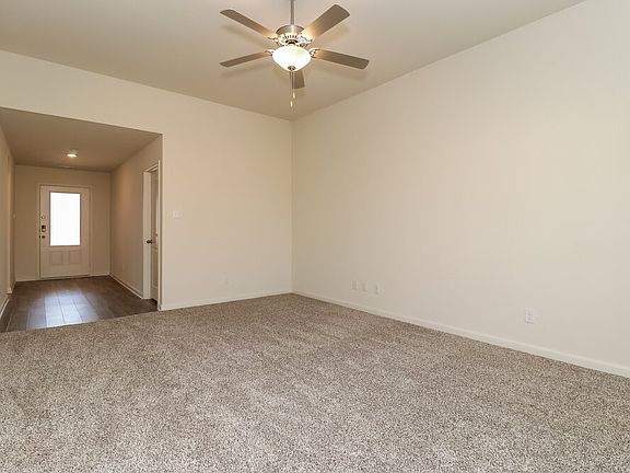 3rd image of 9620 Sierra Grande Dr