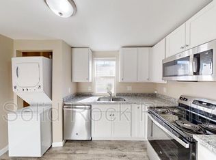 2405 E Saint Vrain St #103, Colorado Springs, CO 80909