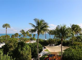 430 Grand Bay Dr APT 302, Key Biscayne, FL 33149