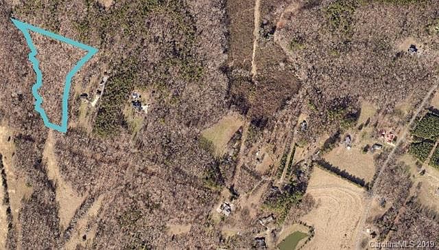 1st image of 00 Timber Creek Trl