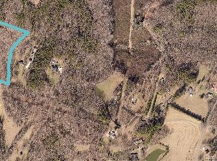 00 Timber Creek Trl, Gastonia, NC 28056