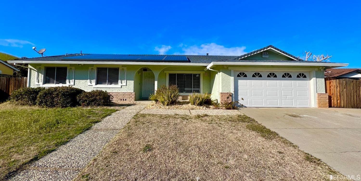 30 Kingswood Dr, Pittsburg, CA 94565 Zillow
