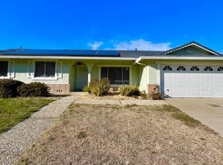 30 Kingswood Dr, Pittsburg, CA