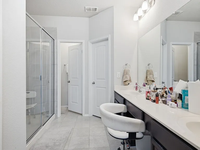 3728 Evergreen Ridge Rd — Photo 13