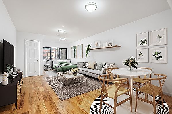 1st image of 830 Herkimer St APT 1F