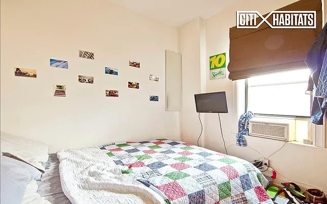 Rented by Citi Habitats | media 57