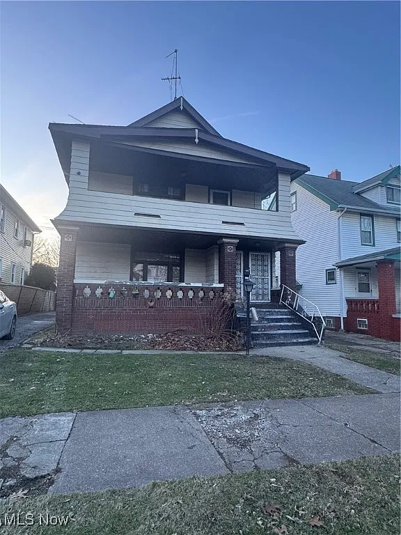 3544 E 110th St photo 1