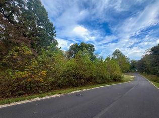 (Undisclosed Address), Ash Flat, AR 72513