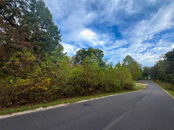 (undisclosed Address), Ash Flat, AR 72513