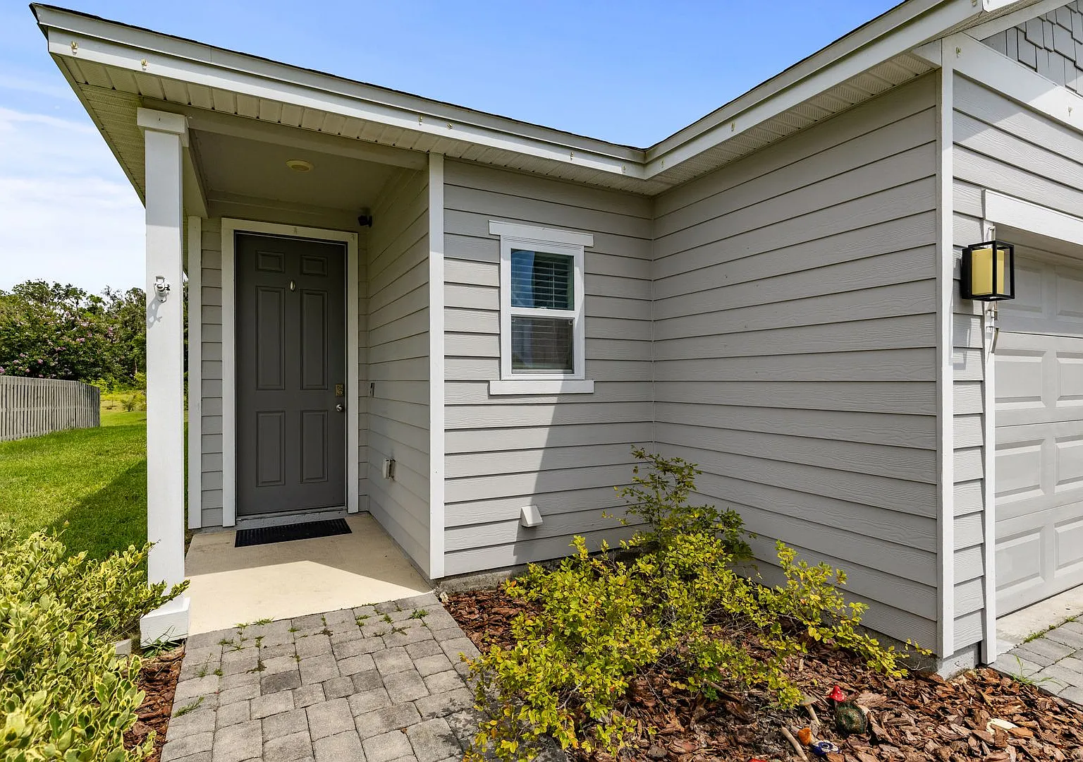 Sublease -Charming Arbor Greens Home — Photo 3