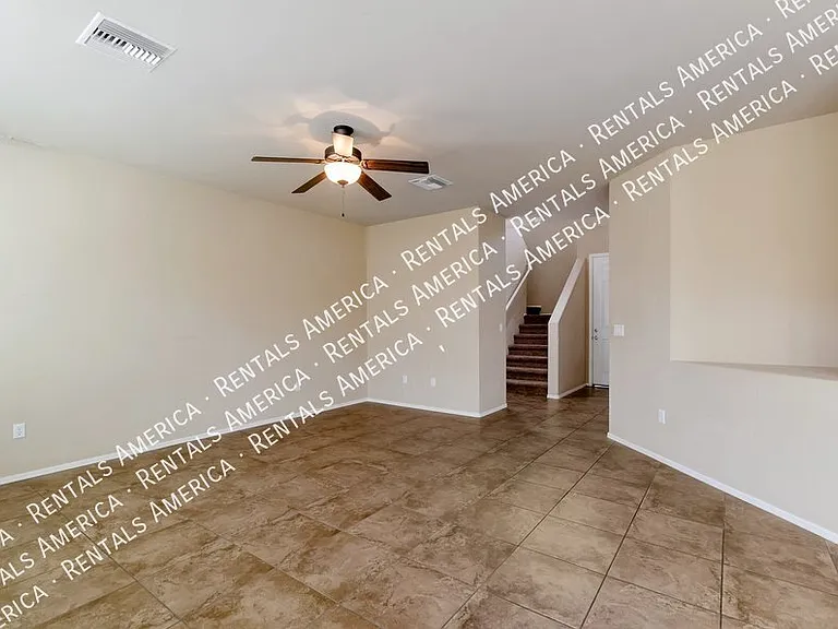 3830 E 3rd St #1101 — Photo 6