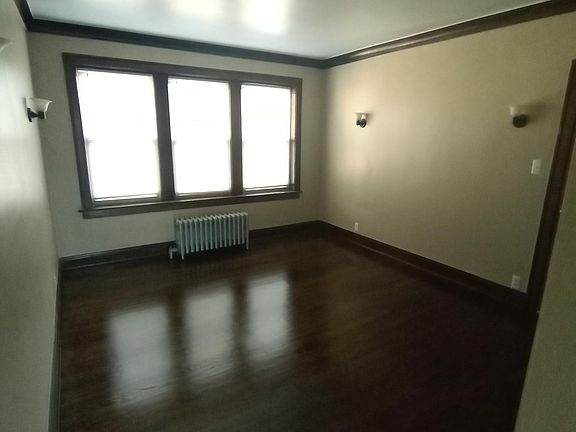 4th image of 9000 S Throop St #1305-2