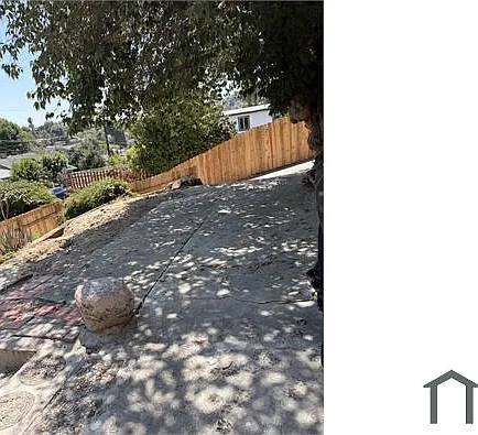 927 N Avenue 50 — Photo 8