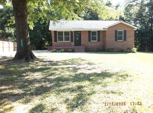 2210 Mountain Laurel Rd, Lancaster, SC 29720