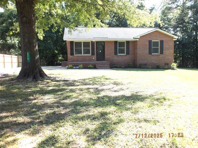 2210 Mountain Laurel Rd, Lancaster, SC, 29720