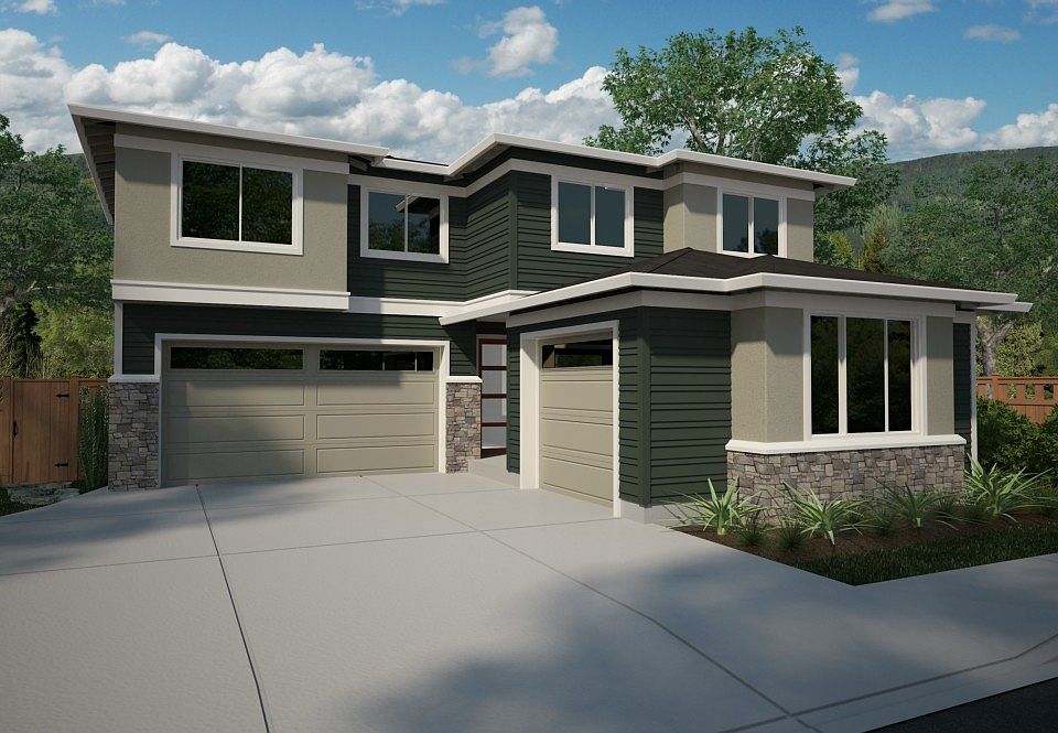 1st image of 21619 102nd Pl SE