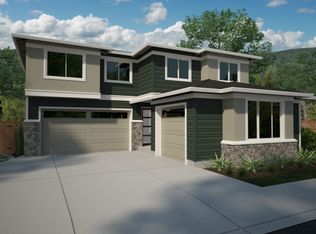 21619 102nd Pl SE, Kent, WA 98031