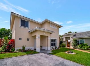 5236 NW 186th Ter, Miami Gardens, FL 33055