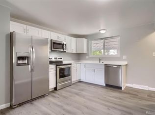5860 E 66th Ave, Commerce City, CO 80022