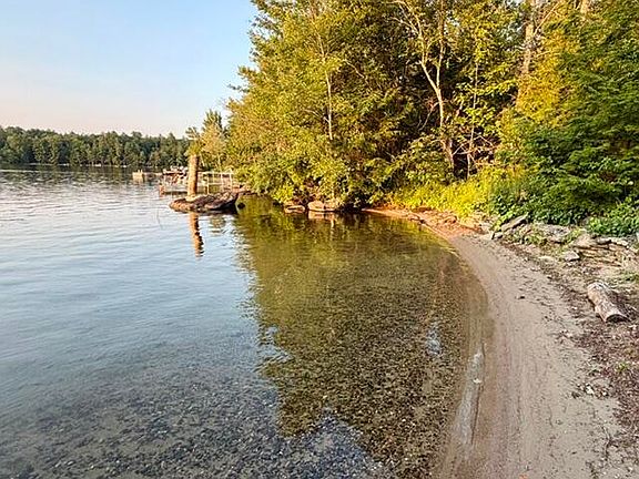5th image of 84 Heron Cove