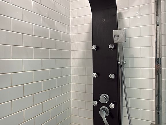 5th image of 120 E 116th St APT 4F
